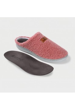 Обувь ортопедическая домашняя LM-803.022D